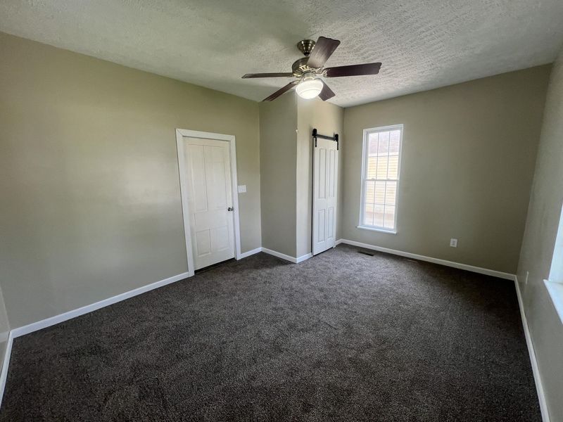 705 Michigan Street, Sidney, OH 45365 Photo 19