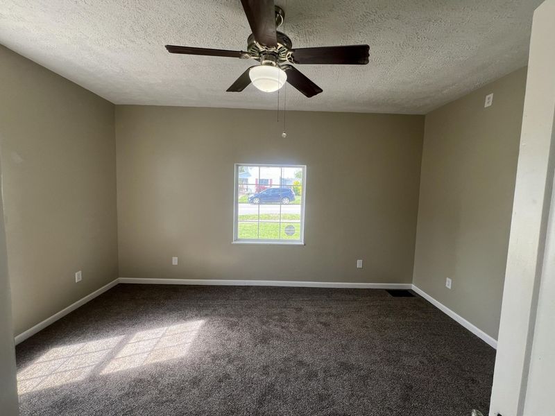705 Michigan Street, Sidney, OH 45365 Photo 19