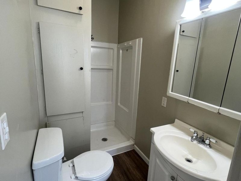 705 Michigan Street, Sidney, OH 45365 Photo 20