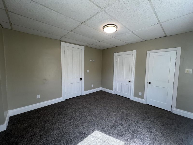 705 Michigan Street, Sidney, OH 45365 Photo 23