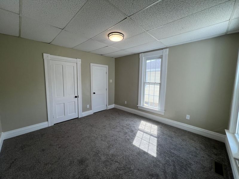 705 Michigan Street, Sidney, OH 45365 Photo 24