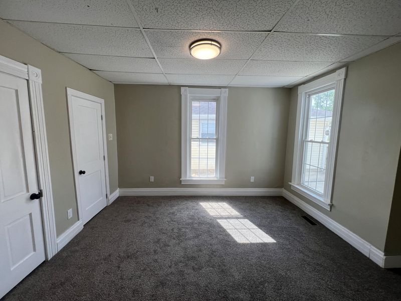 705 Michigan Street, Sidney, OH 45365 Photo 25