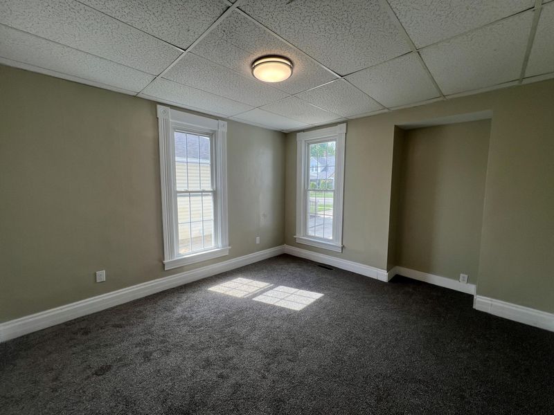 705 Michigan Street, Sidney, OH 45365 Photo 26