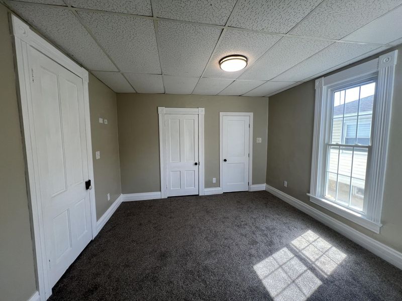 705 Michigan Street, Sidney, OH 45365 Photo 28