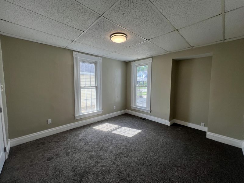 705 Michigan Street, Sidney, OH 45365 Photo 29
