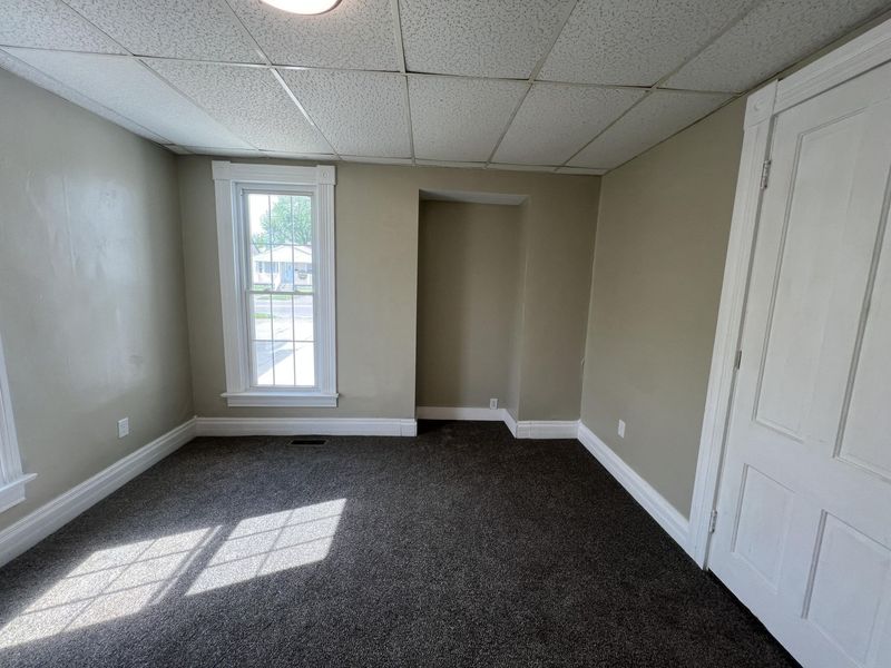 705 Michigan Street, Sidney, OH 45365 Photo 30