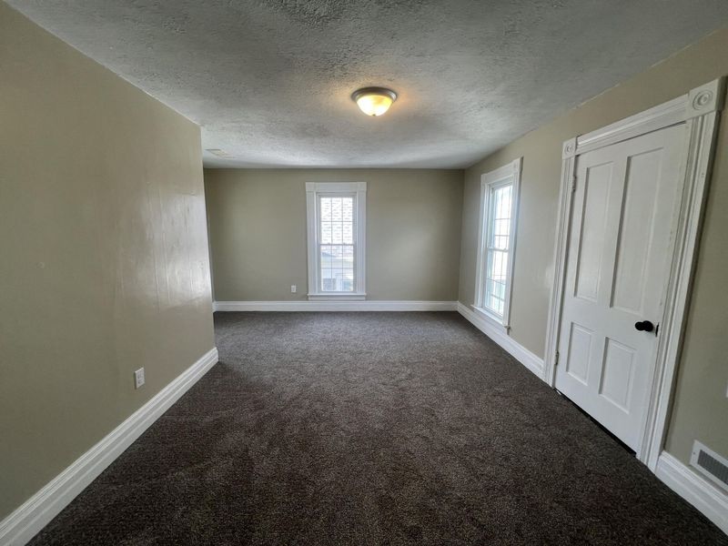 705 Michigan Street, Sidney, OH 45365 Photo 33