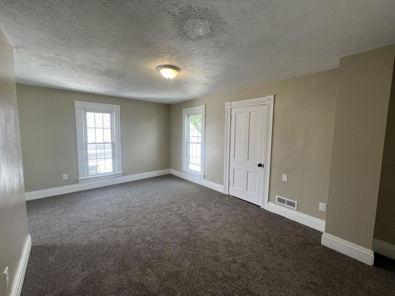 705 Michigan Street, Sidney, OH 45365 Photo 34