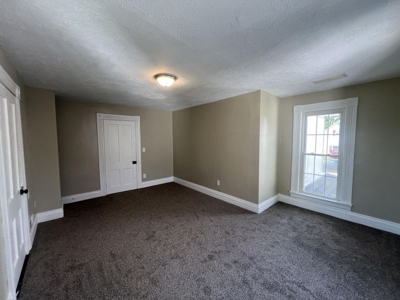 705 Michigan Street, Sidney, OH 45365 Photo 35