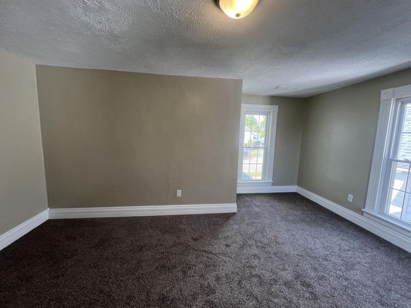 705 Michigan Street, Sidney, OH 45365 Photo 36