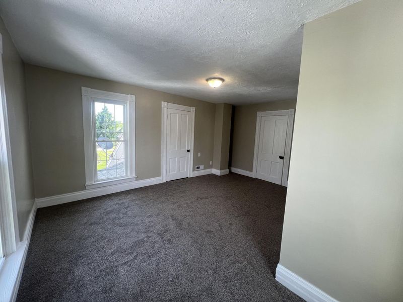 705 Michigan Street, Sidney, OH 45365 Photo 39