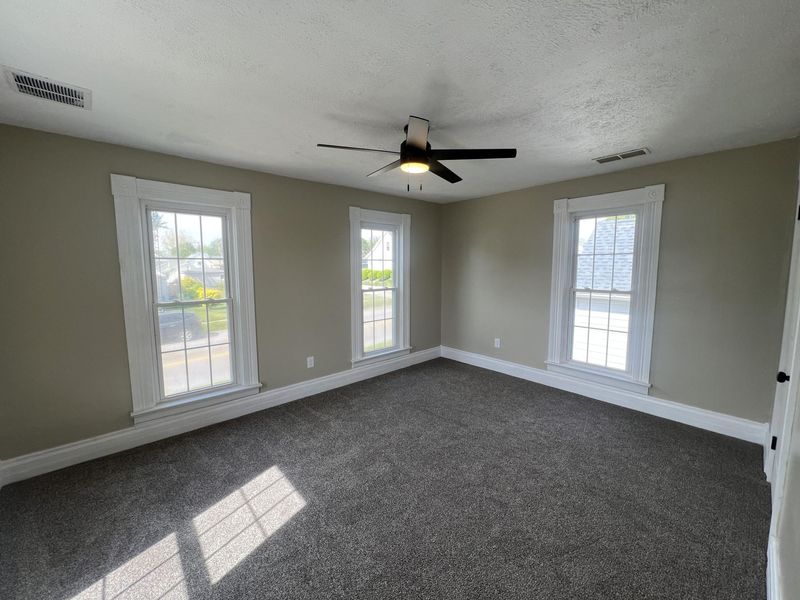 705 Michigan Street, Sidney, OH 45365 Photo 43