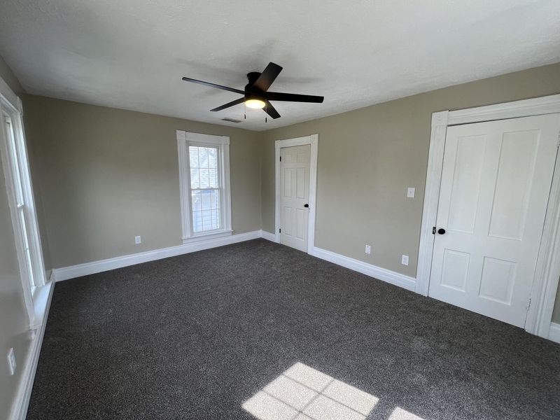705 Michigan Street, Sidney, OH 45365 Photo 44