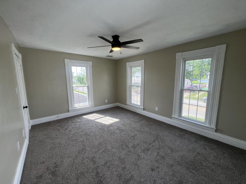705 Michigan Street, Sidney, OH 45365 Photo 45