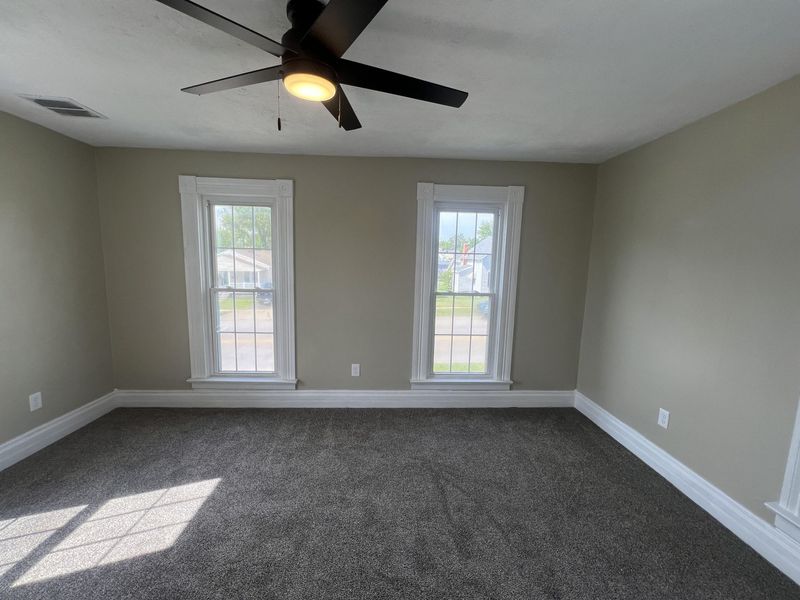 705 Michigan Street, Sidney, OH 45365 Photo 48