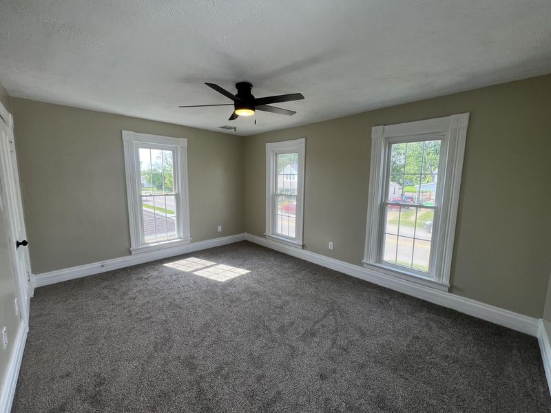 705 Michigan Street, Sidney, OH 45365 Photo 49