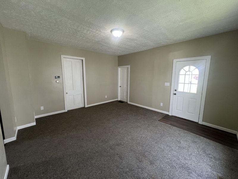 705 Michigan Street, Sidney, OH 45365 Photo 5