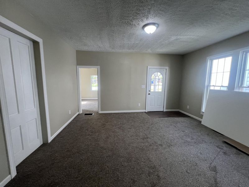 705 Michigan Street, Sidney, OH 45365 Photo 5