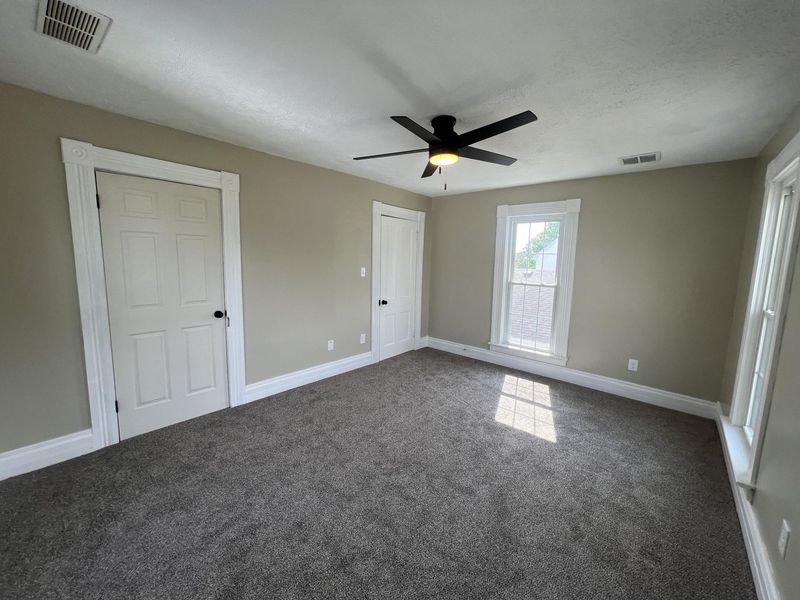 705 Michigan Street, Sidney, OH 45365 Photo 50