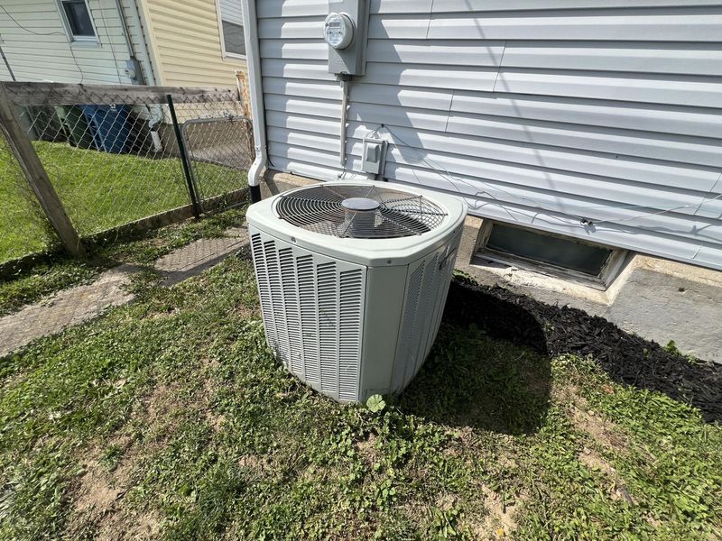 705 Michigan Street, Sidney, OH 45365 Photo 51