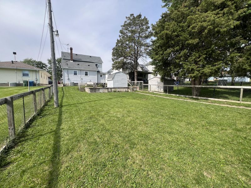 705 Michigan Street, Sidney, OH 45365 Photo 59