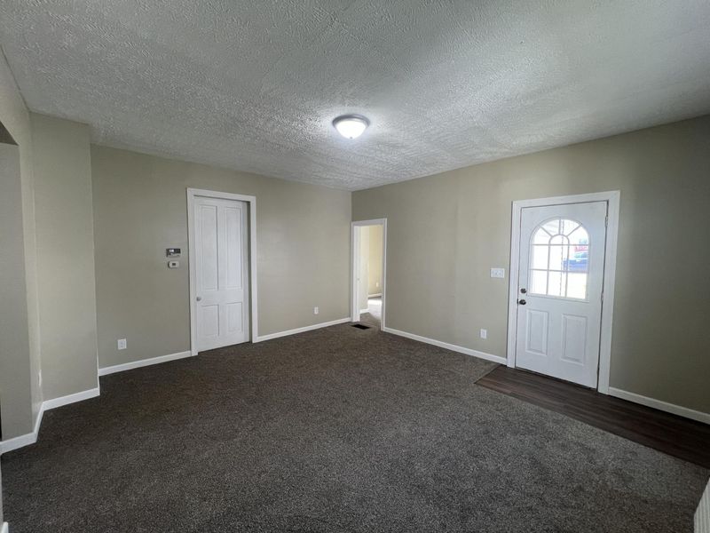 705 Michigan Street, Sidney, OH 45365 Photo 6