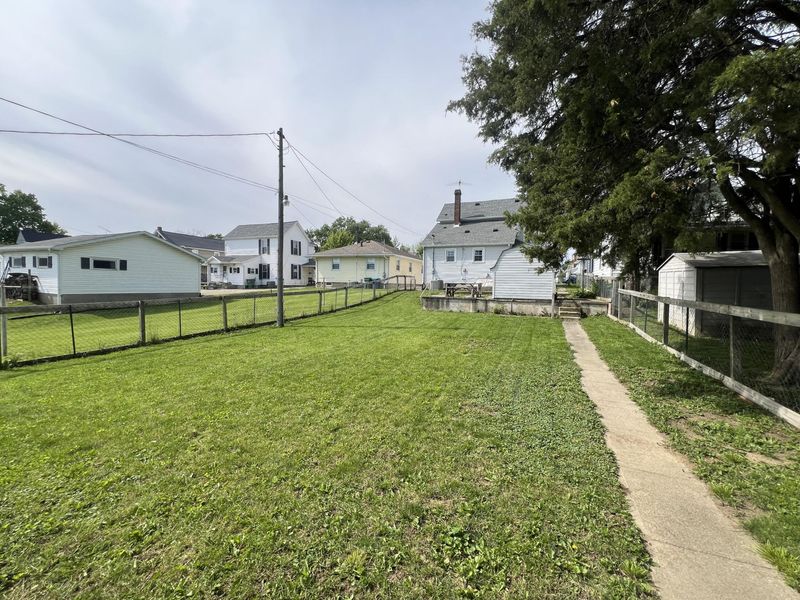 705 Michigan Street, Sidney, OH 45365 Photo 60