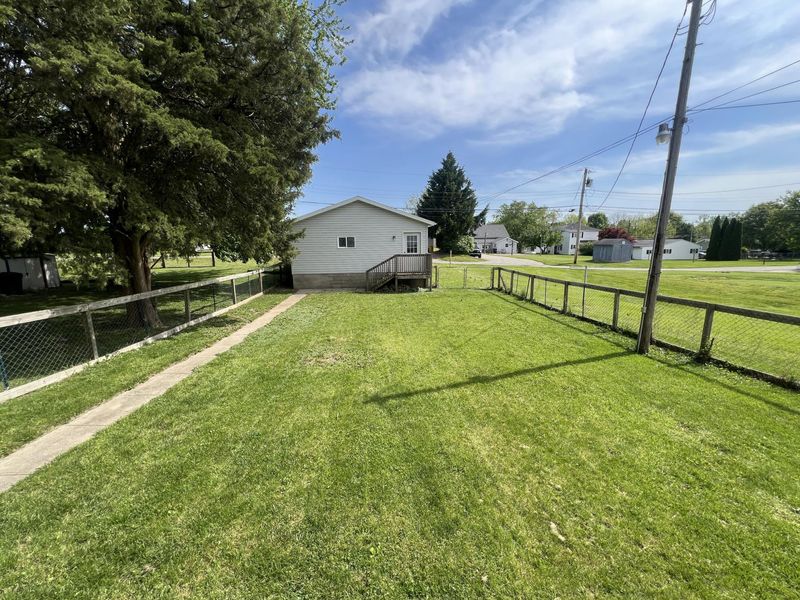 705 Michigan Street, Sidney, OH 45365 Photo 61