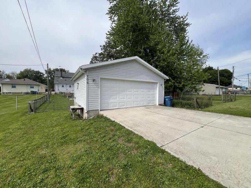 705 Michigan Street, Sidney, OH 45365 Photo 62