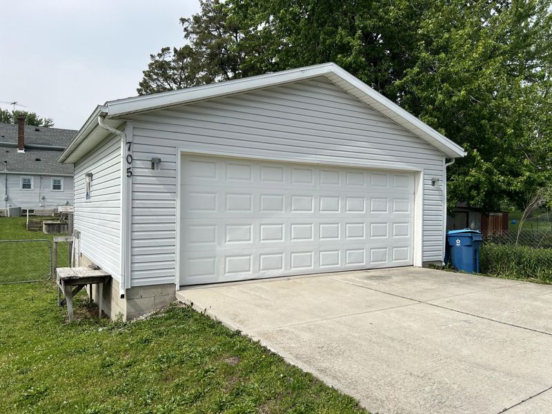 705 Michigan Street, Sidney, OH 45365 Photo 63