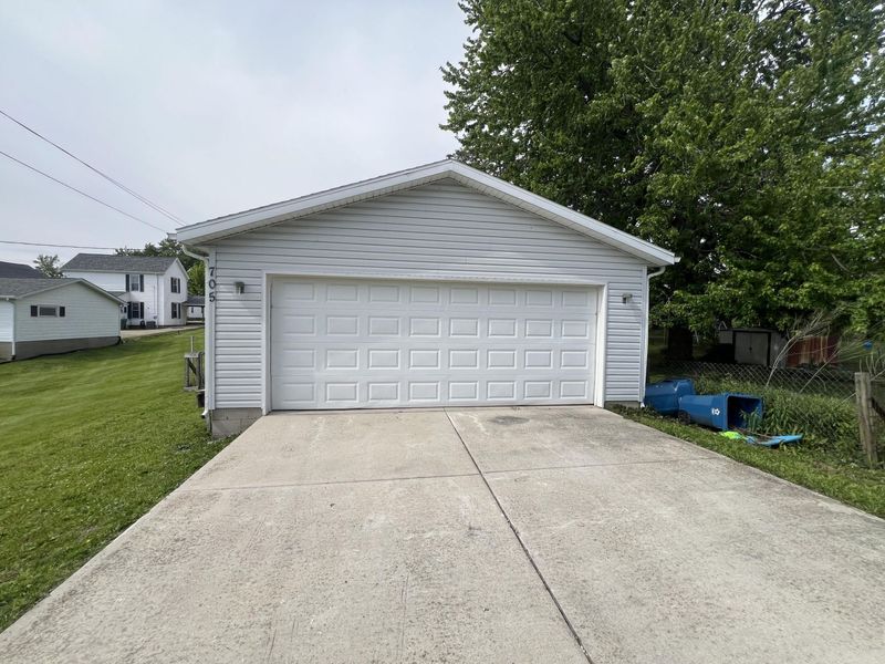 705 Michigan Street, Sidney, OH 45365 Photo 64
