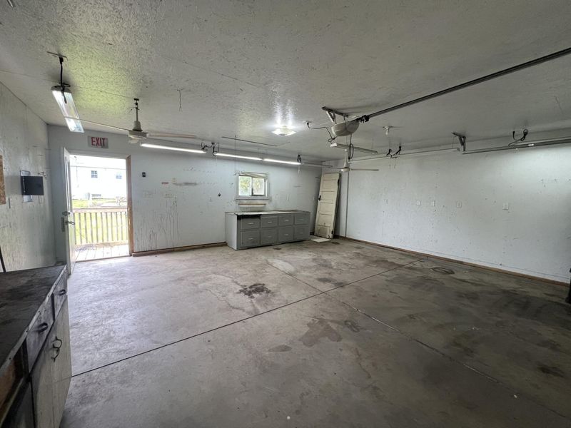 705 Michigan Street, Sidney, OH 45365 Photo 65