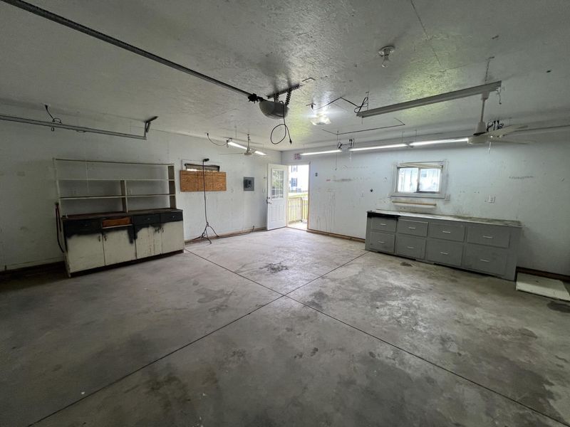 705 Michigan Street, Sidney, OH 45365 Photo 66