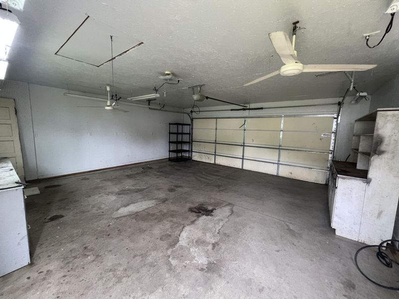 705 Michigan Street, Sidney, OH 45365 Photo 67