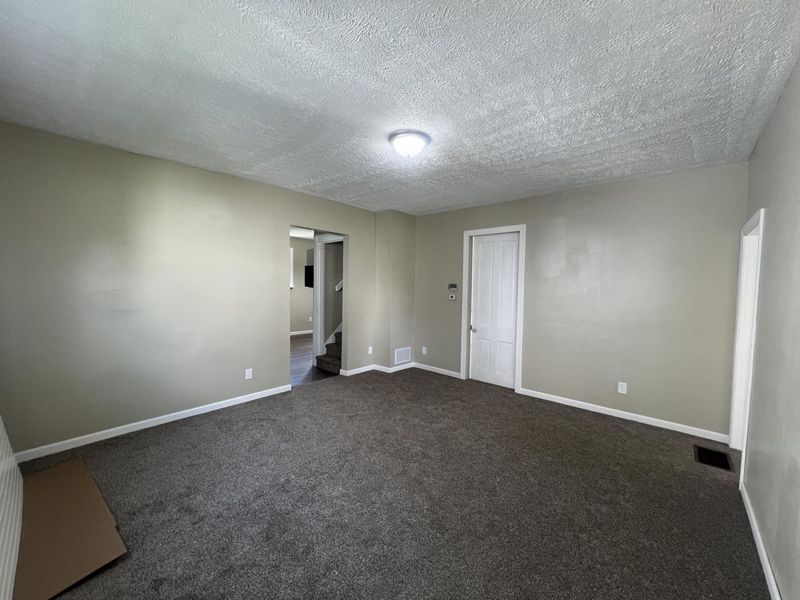 705 Michigan Street, Sidney, OH 45365 Photo 7