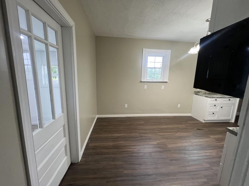 705 Michigan Street, Sidney, OH 45365 Photo 8
