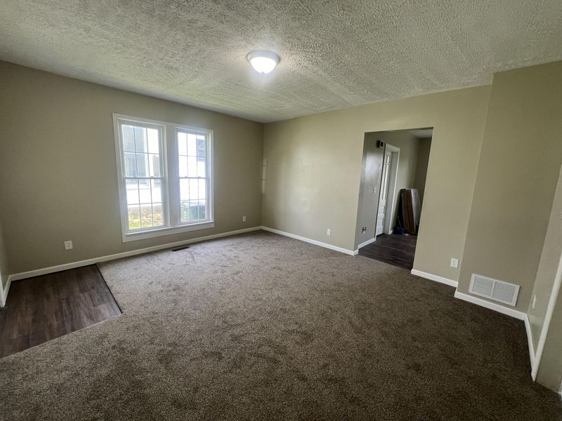 705 Michigan Street, Sidney, OH 45365 Photo 8
