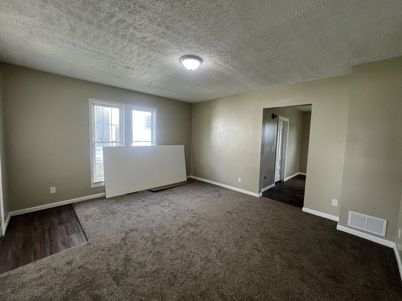 705 Michigan Street, Sidney, OH 45365 Photo 8