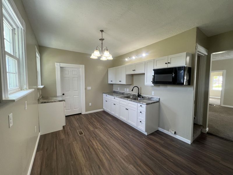 705 Michigan Street, Sidney, OH 45365 Photo 9