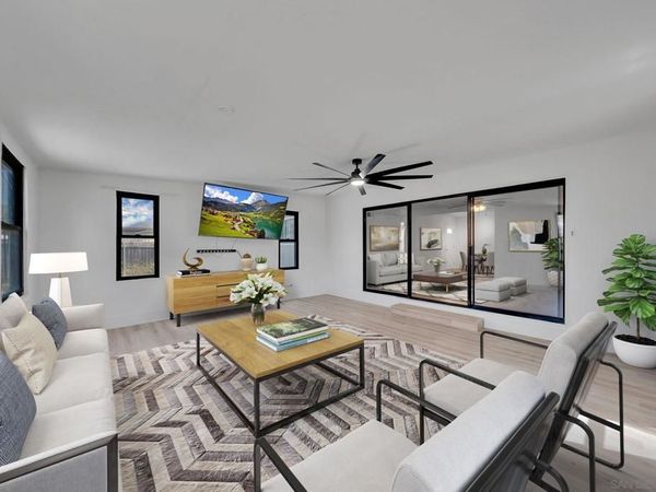 8936 Orville, Spring Valley, CA 91977
