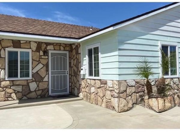 1239 S K Street, Oxnard, CA 93033