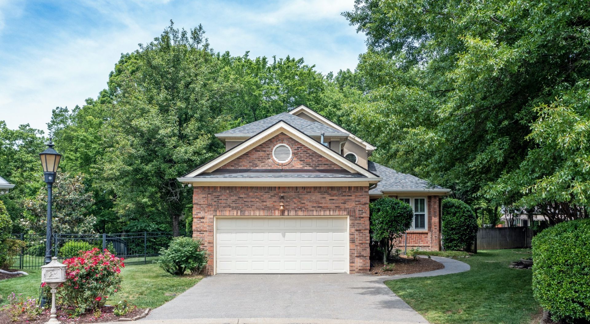94 Trotwood Mews, Brentwood, TN 37027 Main Photo