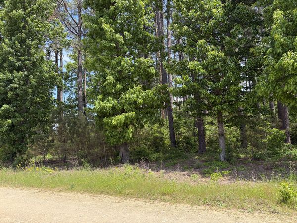0 fortyeight South Road , Waynesboro, TN 38485