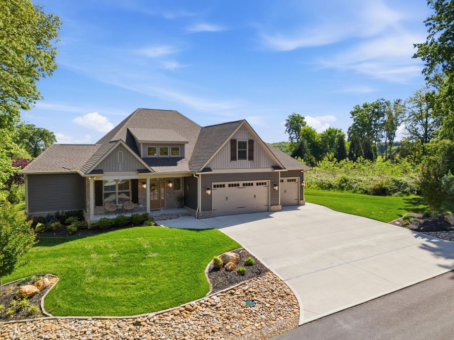 Property Image 38