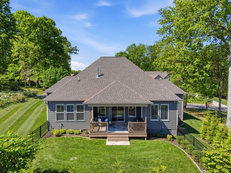 Property Image 40