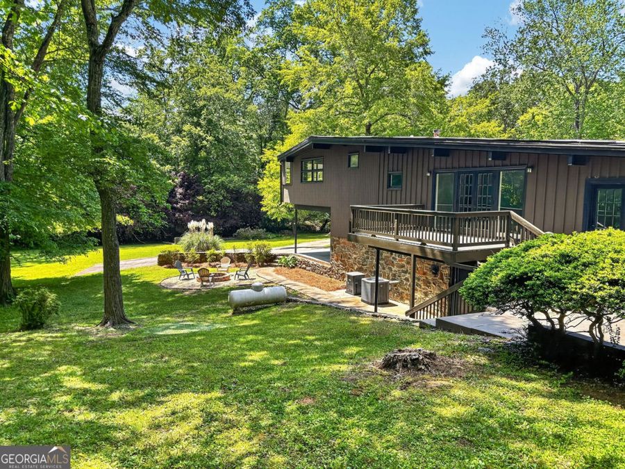 Property Image 41