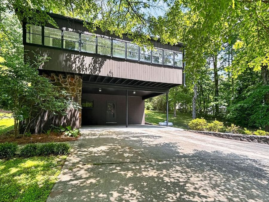 Property Image 48