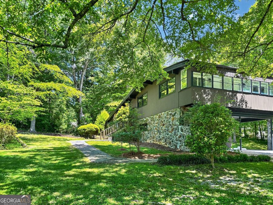 Property Image 49