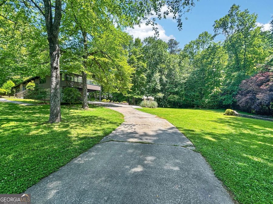 Property Image 50