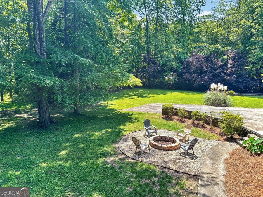 Property Image 52